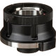 Байонет Blackmagic URSA Mini Pro B4 Mount - Изображение 296389