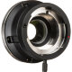 Байонет Blackmagic URSA Mini Pro B4 Mount - Изображение 296391