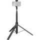 Штатив - монопод SmallRig ST30 Чёрный - Изображение 256653