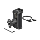 Рукоятка с кнопкой спуска SmallRig 3893 для Sony - Изображение 260387