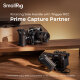 Рукоятка с кнопкой спуска SmallRig 3893 для Sony - Изображение 260391