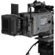 Адаптер аккумулятора Accsoon V-lock Adapter для CineView Master 4K/CineView 2 SDI - Изображение 265833
