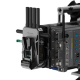 Адаптер аккумулятора Accsoon V-lock Adapter для CineView Master 4K/CineView 2 SDI - Изображение 265835