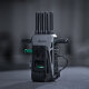Адаптер аккумулятора Accsoon V-lock Adapter для CineView Master 4K/CineView 2 SDI - Изображение 265839