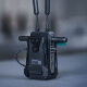 Адаптер аккумулятора Accsoon V-lock Adapter для CineView Master 4K/CineView 2 SDI - Изображение 265840