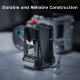 Адаптер аккумулятора Accsoon V-lock Adapter для CineView Master 4K/CineView 2 SDI - Изображение 265843