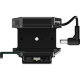 Адаптер аккумулятора Accsoon V-lock Adapter для CineView Master 4K/CineView 2 SDI - Изображение 265847