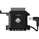 Адаптер аккумулятора Accsoon V-lock Adapter для CineView Master 4K/CineView 2 SDI - Изображение 265848