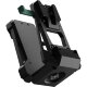 Адаптер аккумулятора Accsoon V-lock Adapter для CineView Master 4K/CineView 2 SDI - Изображение 265849