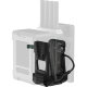 Адаптер аккумулятора Accsoon V-lock Adapter для CineView Master 4K/CineView 2 SDI - Изображение 265850