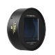 Объектив Freewell 1.55x Anamorphic Blue Flare для смартфона - Изображение 267350