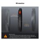 Светофильтр K&F Concept Nano-X CPL/ND2-32/Black Diffusion 1/4 49мм - Изображение 267736