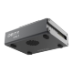 Зарядное устройство двойное Deity DQC2 2-Bay Smart Charger - Изображение 270822
