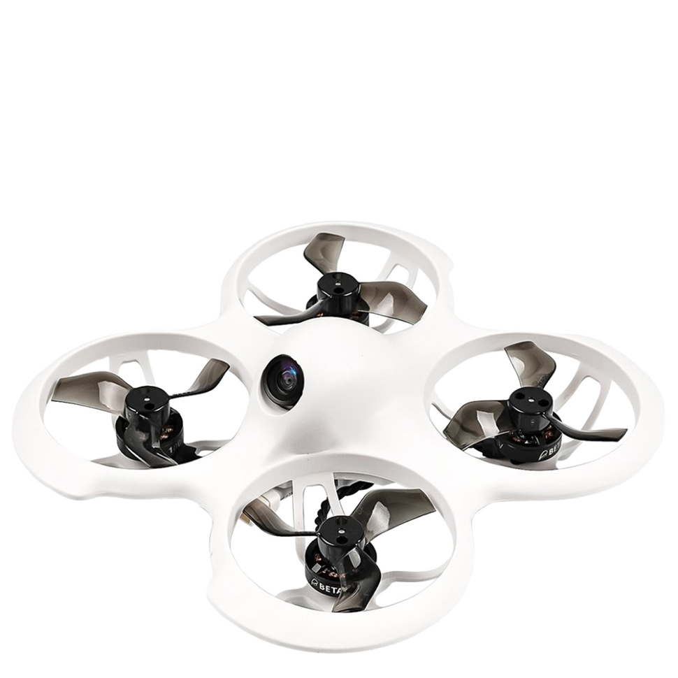 Квадрокоптер BETAFPV Cetus Pro 