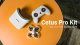 Квадрокоптер BETAFPV Cetus Pro - Изображение 171699