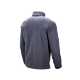 Кофта флисовая Tilta Scout Jacket Liner S - Изображение 274420