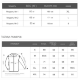 Кофта флисовая Tilta Scout Jacket Liner S - Изображение 274423