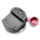 Крепление SmallRig NATO Rail - Arri Rosette 2046 - Изображение 83492