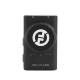 Приёмник Hollyland Lark M2 Camera Receiver Чёрный - Изображение 275424