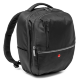 Рюкзак Manfrotto Advanced Gear M - Изображение 83687
