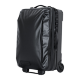 Сумка-чемодан WANDRD TRANSIT 40L Carry-On Roller Чёрная - Изображение 277578