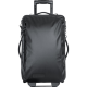 Сумка-чемодан WANDRD TRANSIT 40L Carry-On Roller Чёрная - Изображение 277579