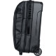 Сумка-чемодан WANDRD TRANSIT 40L Carry-On Roller Чёрная - Изображение 277582