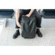 Сумка-чемодан WANDRD TRANSIT 40L Carry-On Roller Чёрная - Изображение 277592