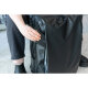 Сумка-чемодан WANDRD TRANSIT 40L Carry-On Roller Чёрная - Изображение 277593