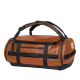 Сумка-рюкзак WANDRD CARRYALL Duffel 30L Оранжевая - Изображение 278625
