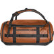 Сумка-рюкзак WANDRD CARRYALL Duffel 30L Оранжевая - Изображение 278626