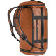 Сумка-рюкзак WANDRD CARRYALL Duffel 30L Оранжевая - Изображение 278628