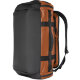 Сумка-рюкзак WANDRD CARRYALL Duffel 30L Оранжевая - Изображение 278629