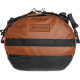 Сумка-рюкзак WANDRD CARRYALL Duffel 30L Оранжевая - Изображение 278630