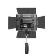Осветитель YongNuo YN-160 III 3200-5500K - Изображение 88263