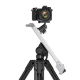 Слайдер моторизованный Zeapon EVO D60 - Изображение 280237