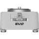 Слайдер моторизованный Zeapon EVO D60 - Изображение 280243