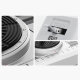 Слайдер моторизованный Zeapon EVO D60 - Изображение 280249