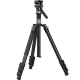 Штатив SmallRig 4221 Travel Video Tripod Kit - Изображение 283248
