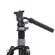 Штатив SmallRig 4221 Travel Video Tripod Kit - Изображение 283250