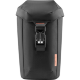 Чехол для объектива PGYTECH Lens Case L - Изображение 281120