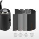 Чехол для объектива PGYTECH Lens Case L - Изображение 281121
