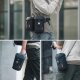 Чехол для объектива PGYTECH Lens Case L - Изображение 281122
