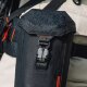 Чехол для объектива PGYTECH Lens Case L - Изображение 281123