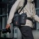 Чехол для объектива PGYTECH Lens Case L - Изображение 281124