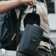 Чехол для объектива PGYTECH Lens Case L - Изображение 281125