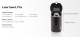 Чехол для объектива PGYTECH Lens Case L - Изображение 284267