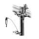 Зажим Avenger C465-1 MP Eye Coupler - Изображение 178872