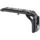Кронштейн Tilta XLR Extension Bracket для Canon C50 - Изображение 287533