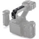 Кронштейн Tilta XLR Extension Bracket для Canon C50 - Изображение 287534
